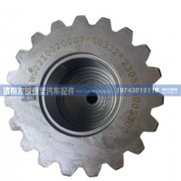 WG2210020007