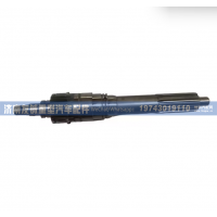WG2210020085