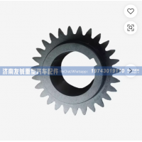 WG2210030324