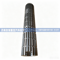WG2210040142