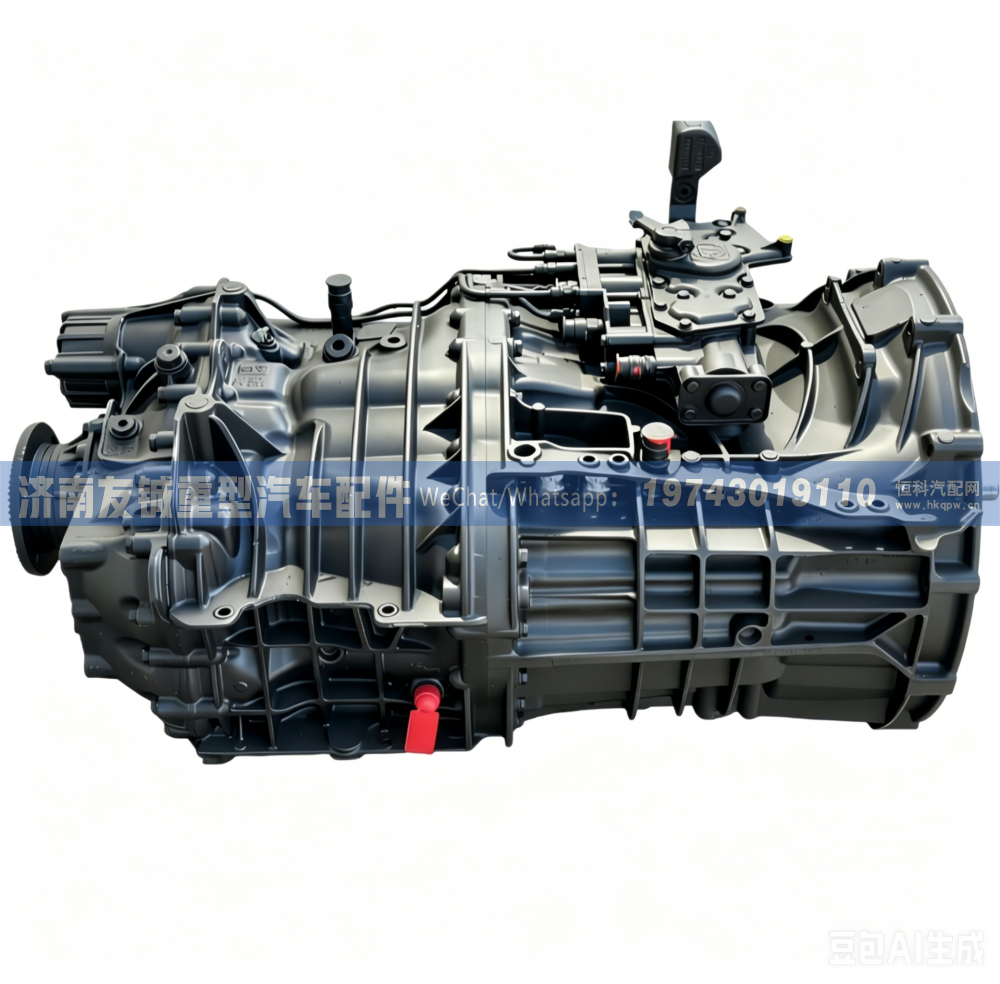 16S2530