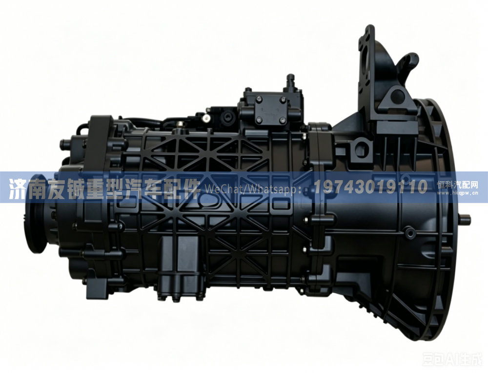HW25712XSJ