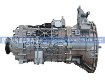 HW25716XSTCL