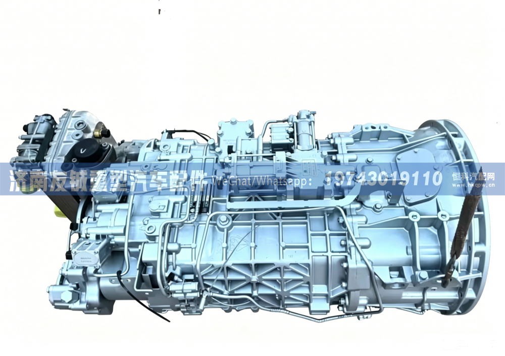 HW25716XSTCL