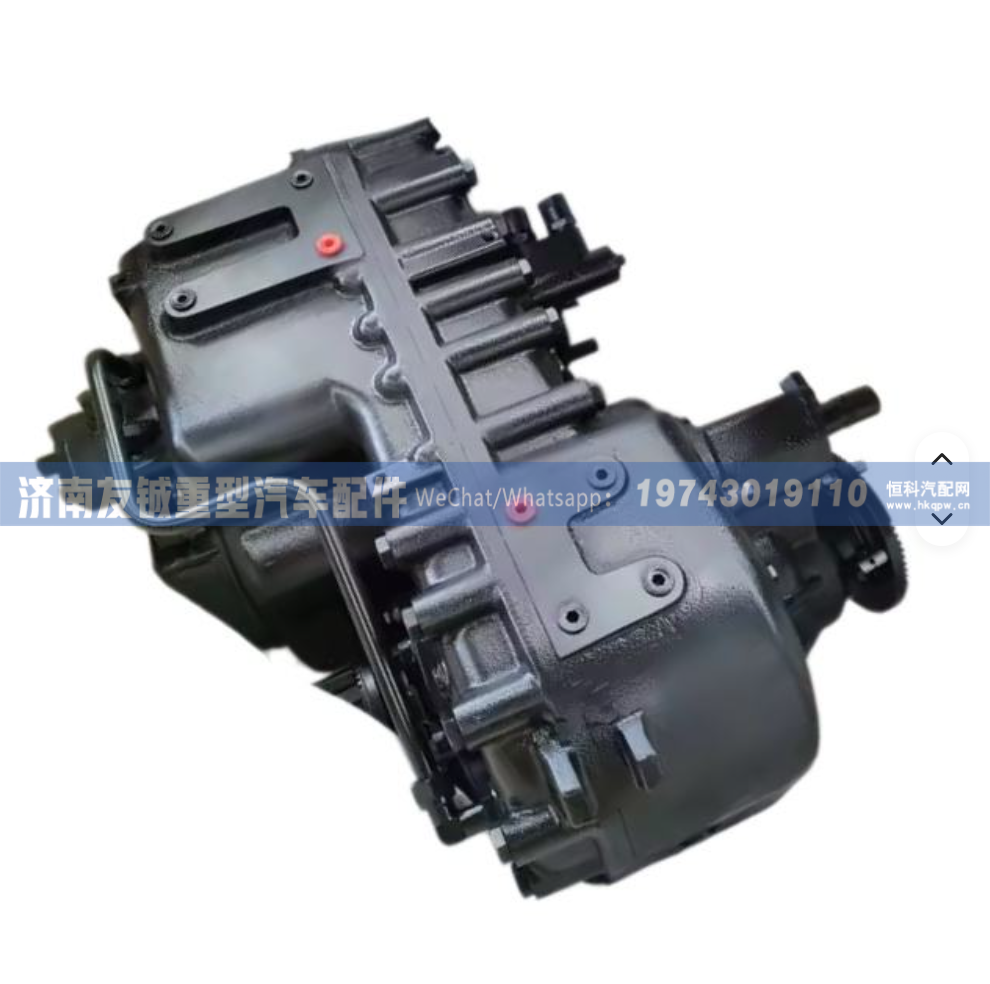 ZQC2000-57K