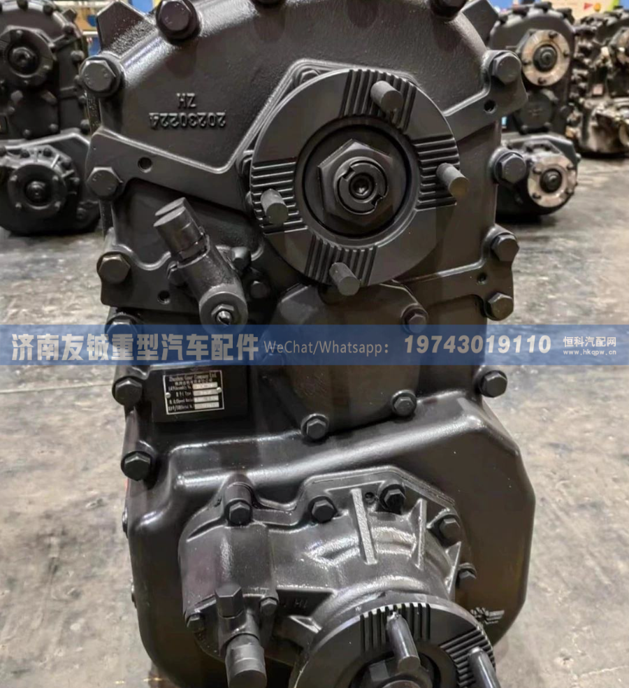 ZQC2000-57K