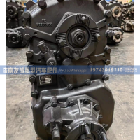 ZQC2000-57K
