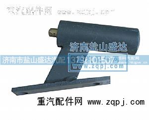 ,STR制動(dòng)器C,濟(jì)南市鹽山盛達(dá)汽車配件經(jīng)銷處