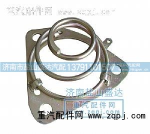 ,STR寶塔黃,濟(jì)南市鹽山盛達(dá)汽車配件經(jīng)銷處