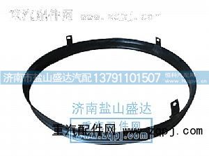 护风圈67.68.360.