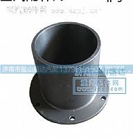 ,68机风扇轮毂,济南市盐山盛达汽车配件经销处