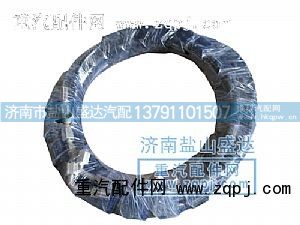 王举升软管
