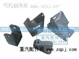 支架