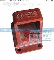 ,奧龍后鋼板彈簧座,濟南市鹽山盛達汽車配件經銷處