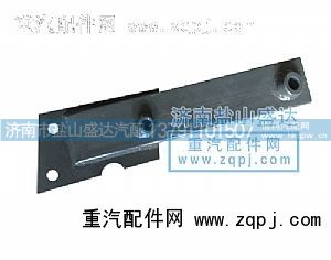 王举升缸支架