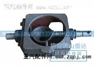 ,STR換擋盒,濟(jì)南市鹽山盛達(dá)汽車配件經(jīng)銷處