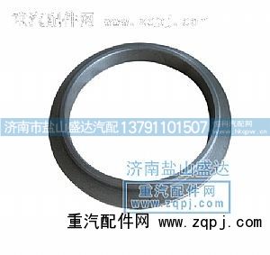 0121角尺油封环