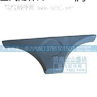 ,STR出气筒支架,济南市盐山盛达汽车配件经销处