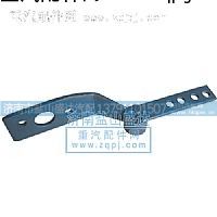 王分离摇杆