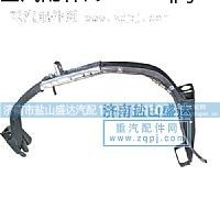 奥龙龙门架