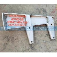 消聲器支架WG992554899