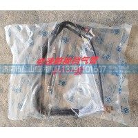 變速箱換擋氣管