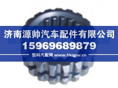 WG2210040210,主轴滑套,济南源帅汽车配件有限公司