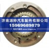 副箱同步器