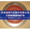 各种型号飞轮