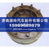 制动鼓199112440003