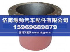 ,奔驰轮边总成，轮边壳,济南源帅汽车配件有限公司