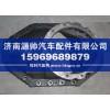 后桥主减壳AZ9981320170