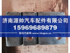 ,重汽D12气缸盖,济南源帅汽车配件有限公司