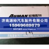 欧曼举升泵
