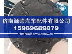 ,斯太尔轮边盖,济南源帅汽车配件有限公司