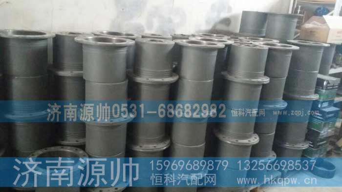 ,斯太儿轮边总成,济南源帅汽车配件有限公司