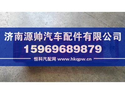 WG912581002F,金王子后尾灯   右,济南源帅汽车配件有限公司