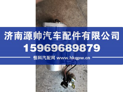 QDJ2580X,潍柴发动机,济南源帅汽车配件有限公司