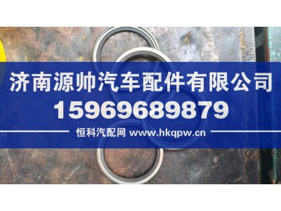 611600060004,潍柴节温器壳密封圈,济南源帅汽车配件有限公司