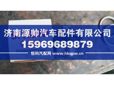 611600060005,潍柴节温器芯85度,济南源帅汽车配件有限公司