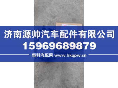 201V12503-0062,重汽曼发动机燃油滤清器芯带O型圈,济南源帅汽车配件有限公司