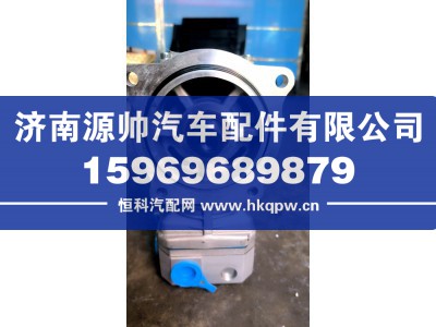 35090130460,三一电动空压机,济南源帅汽车配件有限公司