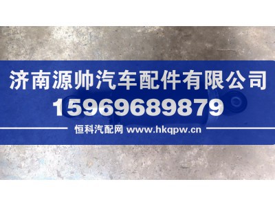 JS90-5001315A1063-C00-A,解放后悬置空气弹簧减震器总成,济南源帅汽车配件有限公司
