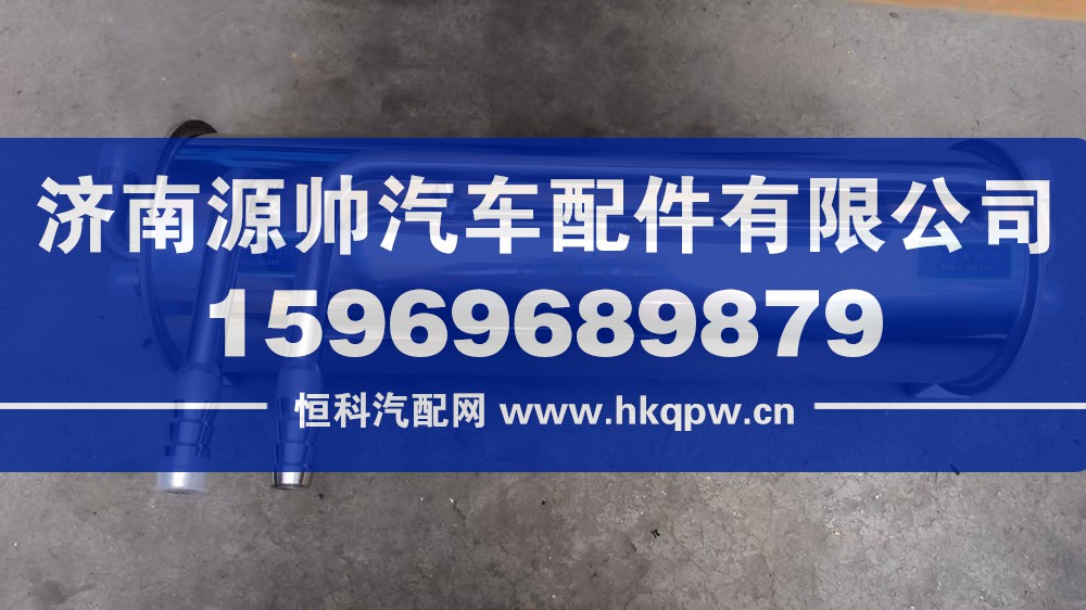 解放圣达因汽化器双管 Y203JV4931.02