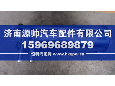 Y203JV4931.02,解放圣达因汽化器双管,济南源帅汽车配件有限公司