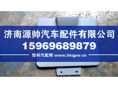 A684500000048,欧曼左脚踏板盖板,济南源帅汽车配件有限公司
