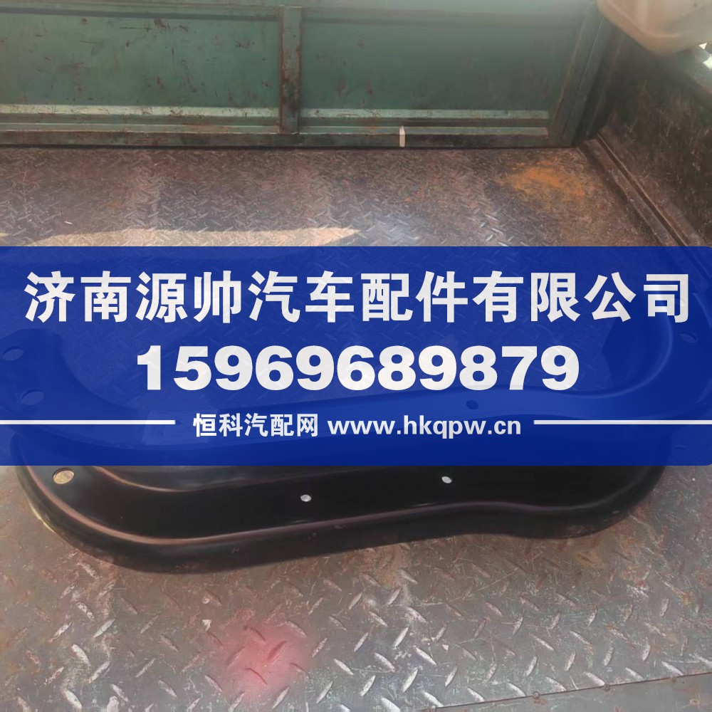 汕德卡提升项目新出弯梁  AZ963151000002