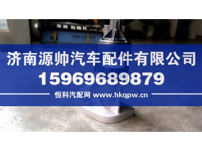 S50000-1207240,玉柴EGR阀,济南源帅汽车配件有限公司
