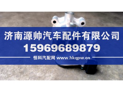 YV2100-1008550,玉柴节气门,济南源帅汽车配件有限公司