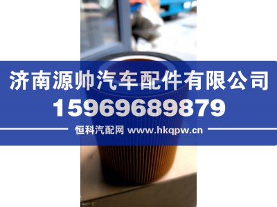 1371,新能源滤芯,济南源帅汽车配件有限公司